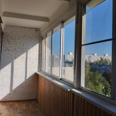 Квартира 64,1 м², 3-комнатная - изображение 1