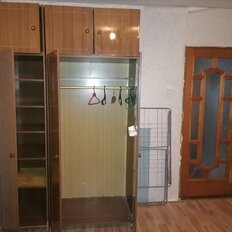 18 м², комната - изображение 4