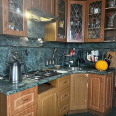 дом + 11,5 сотки, участок - изображение 4