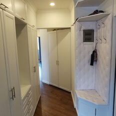 Квартира 72 м², 3-комнатная - изображение 4