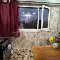 Квартира 35,7 м², 2-комнатная - изображение 1