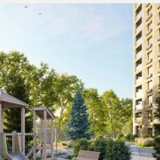 Квартира 75,1 м², 2-комнатная - изображение 3