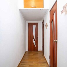 Квартира 70,2 м², 3-комнатная - изображение 1