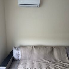 Квартира 24 м², студия - изображение 5