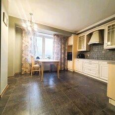 Квартира 95,9 м², 3-комнатная - изображение 1