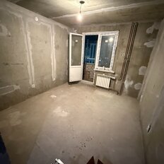 Квартира 21 м², студия - изображение 2