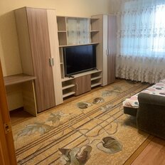 Квартира 43 м², 1-комнатная - изображение 2