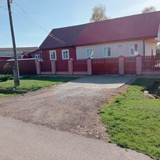 Квартира 47,3 м², 3-комнатная - изображение 1