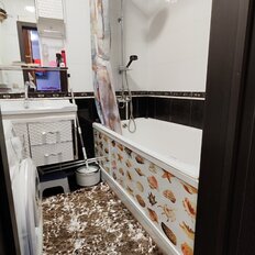 Квартира 50,4 м², 3-комнатная - изображение 5
