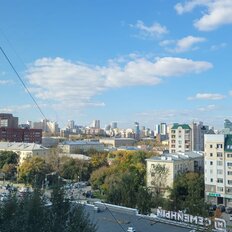 Квартира 74 м², 2-комнатная - изображение 2