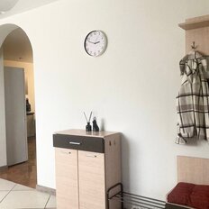 дом + 9 соток, участок - изображение 3