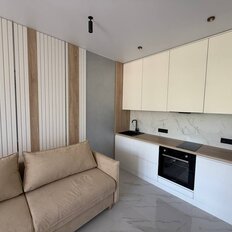 Квартира 46,9 м², 2-комнатная - изображение 1