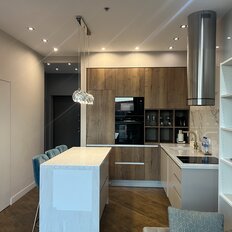 Квартира 47 м², 2-комнатные - изображение 2