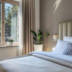 Квартира 65 м², 2-комнатные - изображение 1