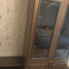 20 м², комната - изображение 5