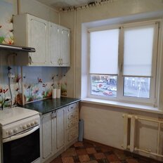 Квартира 47 м², 2-комнатная - изображение 3