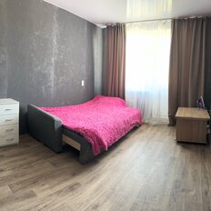 Квартира 68 м², 3-комнатная - изображение 1