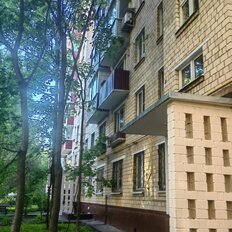 Квартира 31 м², 1-комнатная - изображение 2