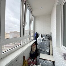 Квартира 82,5 м², 3-комнатная - изображение 5