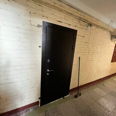 Квартира 50 м², 2-комнатная - изображение 2