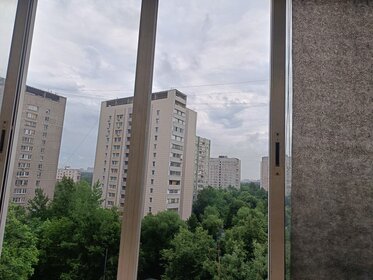 Комната, Юго-Восточная, Москва