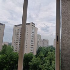 32 м², 2 комнаты - изображение 1