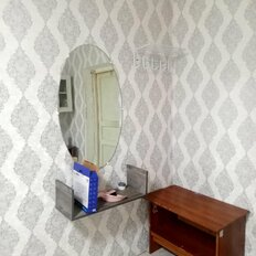 Квартира 12 м², 1-комнатная - изображение 4