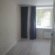 Квартира 13,1 м², студия - изображение 3