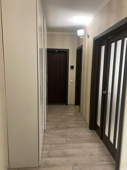 120 м², 3-комнатная квартира 10 200 000 ₽ - изображение 45