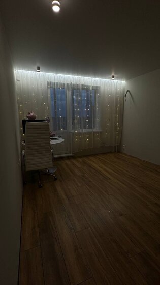 29 м², квартира-студия 6 500 000 ₽ - изображение 42