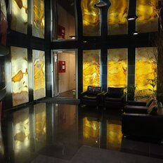 200 м², офис - изображение 4