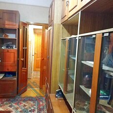 Квартира 32 м², 2-комнатная - изображение 2