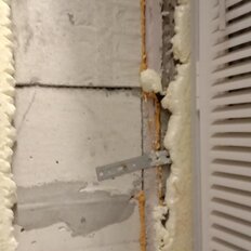 дом + 20 соток, участок - изображение 3