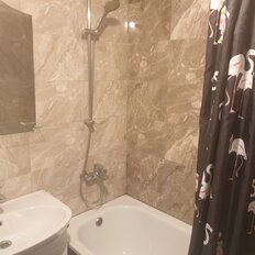 Квартира 50 м², 2-комнатная - изображение 1