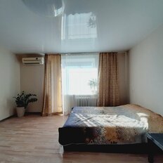 Квартира 40 м², 1-комнатная - изображение 2
