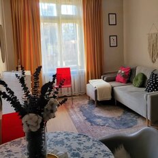 20 м², комната - изображение 2