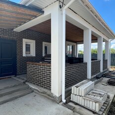 дом + 7 соток, участок - изображение 3