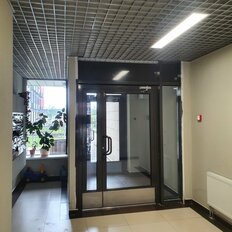 Квартира 78,7 м², 3-комнатная - изображение 1