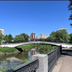 Квартира 44,1 м², 2-комнатная - изображение 3