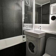 Квартира 45 м², 2-комнатная - изображение 3