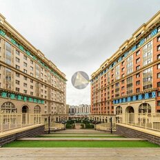 Квартира 62,4 м², 2-комнатная - изображение 2