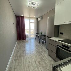 Квартира 60 м², 3-комнатная - изображение 1