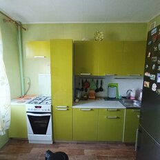 Квартира 64,5 м², 3-комнатная - изображение 2