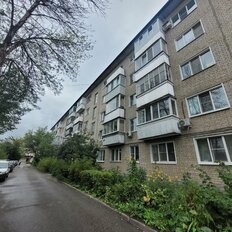 Квартира 50 м², 2-комнатная - изображение 1