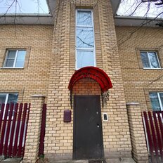 Квартира 42,8 м², 2-комнатная - изображение 1