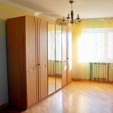 Квартира 110 м², 3-комнатная - изображение 5