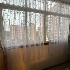 Квартира 47 м², 1-комнатная - изображение 5