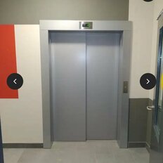 Квартира 63 м², 2-комнатная - изображение 4