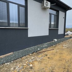 дом + 6 соток, участок - изображение 5