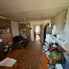 Квартира 60,4 м², 3-комнатная - изображение 2